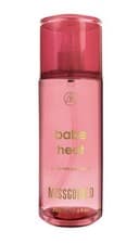 Image of Missguided Babe heat Body Mist 220ml Spray