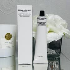 Image of Grown Alchemist Hydra-Repair Day Cream 65ml Full Size, BNIB Sealed RRP £35
