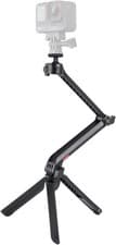 Image of Insta360 Multi Mount