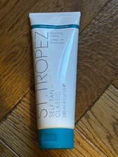 Image of St. Tropez Self Tan Classic Bronzing Lotion, 240ml