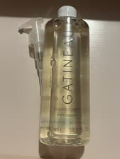Image of Gatineau Therapie Corps Energisante Hand Aand Body Wash 400ml With Pump~New