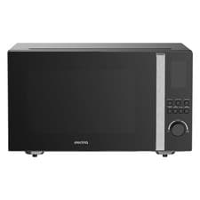 Image of electriQ 42L Combi Microwave & Grill 1000W Microwave, 2700W Convection, Air Fry