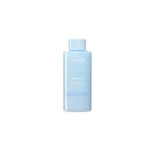 Image of Laneige Gentle Gel Cleanser with Hyaluronic Acid - 80ml