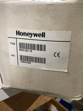 Image of HONEYWELL 9500-QC-1E DOLPHIN QUAD BATTERY CHARGER 4-SLOT NEW