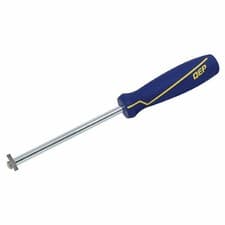 Image of Grout Removal Tool - 10020