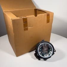 Image of Original Barco R9842020 Projector Lamp - NEW & BOXED