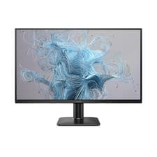 Image of Philips 27E2N1500L 27" IPS LCD Quad HD 1ms 75Hz HDR10 16:9 Business Monitor