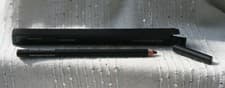Image of bareMinerals Statement Under Over Lip Liner 1.5g Choose Shade