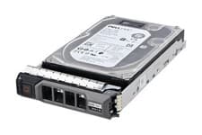Image of Dell 8TB SAS 3.5" 12G Ref Hard Drive 0N660, ST8000NM014A | 1 Year Warranty
