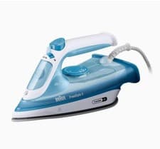 Image of Braun – Steam Iron FI3144BL