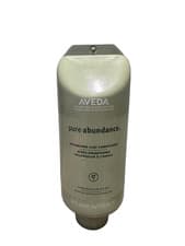 Image of Aveda Pure Abundance Volumizing Clay Conditioner 16 oz Discontinued ORIGINAL