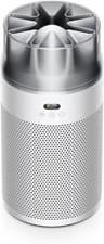 Image of Dyson Hushjet Compact Purifier, Engineered for Powerful, Whisper-quiet