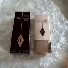 Image of Charlotte Tilbury Light Wonder 1 Fair Foundation 40ml SPF 15 BNIB