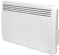 Image of DIMPLEX PLX075E 0.75kw Electronic controlled Panel Heater EcoDesign Compliant