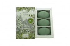 Image of Woods of Windsor Lily of the Valley Soap