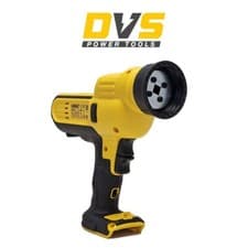Image of DeWalt DCE560 18V XR Caulk Gun Body Only- Does Not Include Caulk Tube and Piston