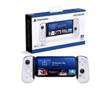 Image of Backbone One PlayStation Gaming Controller For iOS (Lightning) - Brand New