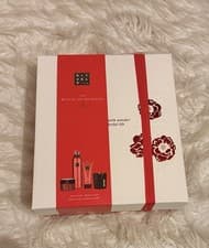 Image of Rituals - The Ritual Of Ayurveda Medium Gift Set