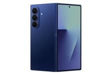 Image of Samsung Galaxy Z Fold7 up to 1 TB Multiple Colours