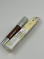 Image of New! CLINIQUE Chubby Stick Shadow Tint For Eyes ~ #03 Fuller Fudge