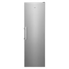 Image of AEG 7000 Series 390 Litre Freestanding Fridge - Stainless Steel ORK7M391EX