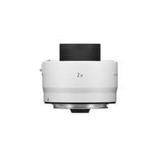 Image of Canon Extender RF 2x For Canon RF Mount Lenses