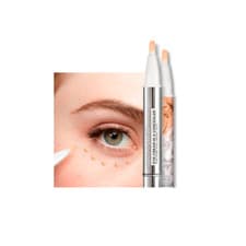 Image of L'Oreal True Match Eye Cream In A Concealer 3-5.N Natural Beige