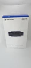 Image of SONY PlayStation 5 HD Camera PS5 Official Genuine Play Station Official Uk