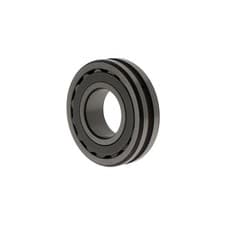 Image of SKF 22224 EK/C4 120x215x58mm Bearings (1pc) New in stock at MRO2DAY