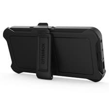 Image of OtterBox Defender Case for Galaxy XCover6 Pro Shockproof Drop Proof Ultra-Rugged