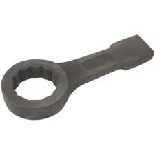 Image of Ring Slogging Wrench, 85mm