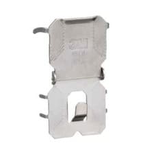 Image of 3M Claw Drywall Picture Hanger 30kg (Pack of 2) 7100269195