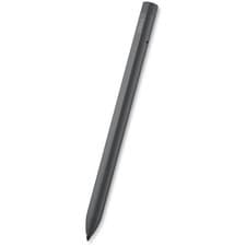 Image of DELL Pro Premium Active Pen - PN7522W. Device compatibility: Laptop Brand com...