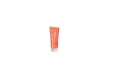 Image of Bumble And Bumble. Hairdresser's Invisible Oil Long Last Styling Cream 200 Ml