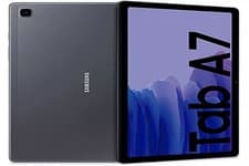 Image of Samsung Galaxy Tab A7 SM-T503 32GB, Wi-Fi Unlocked 10.4'' Open Box- Never Used