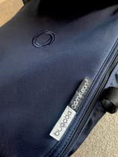 Image of Bugaboo Cameleon 3 Stroller ( Cacoon/Nest Only)