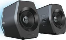 Image of Edifier G2000 32W Gaming Speakers Bluetooth USB Black