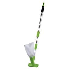 Image of Draper Pond And Pool Vacuum Cleaning Kit (4 Piece) - 10000