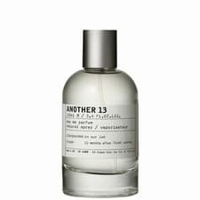 Image of Le Labo Another 13 Eau de Parfum 100ml, RRP £234. Never Used.