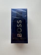 Image of Hugo Boss Boss Bottled Infinite Eau de Parfum 100ml