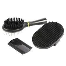 Image of Happy Pet Groom Puppy Starter Set