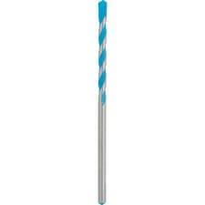 Image of Bosch EXPERT CYL-9 Multi Construction Drill Bit 3mm 70mm Pack of 1