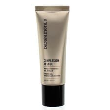 Image of BAREMINERALS COMPLEXION RESCUE TINTED HYDRATING GEL CREAM SPF30 SIENNA 10 BNWB