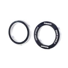 Image of SRAM BB30 Bottom Bracket Bearing Assembly Kit 00.6415.035.00 New GN-362-T8