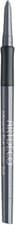 Image of ARTDECO Mineral Eye Styler - Eye Liner Long - 54 Mineral Dark Grey