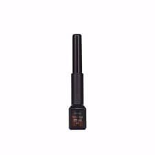Image of L'OREAL Infaillible Grip 24hr Matte Liquid Eyeliner 3ml - 03 Brown