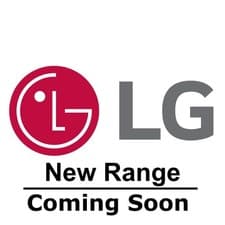 Image of LG NANO80A6B 75" 4K Ultra HD NanoCell Smart TV 75NANO80A6B