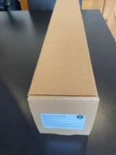 Image of Xerox Reman Drum Cartridge 013R00662 WorkCentre 75XX/78XX 123K Pages Inc VAT