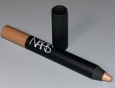 Image of nars velvet matte lip pencil Belle De Jour New Box less Rare