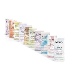 Image of NEOM Essential Oil Blend 10ml - Pick Your Blend To Suit Your Mood
